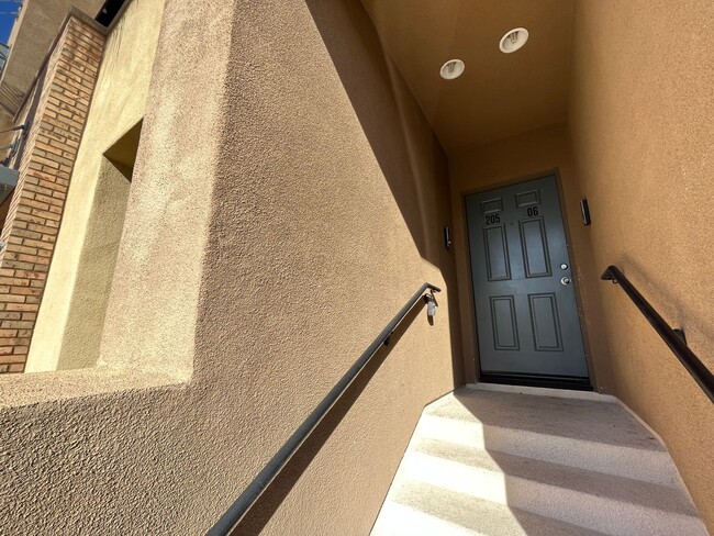 Foto del edificio - 2 Bed 2 Bath Condo in North River Village,...