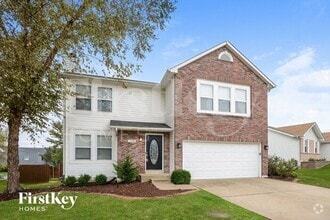Building Photo - 2995 Imperial Dr