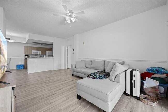 Foto del edificio - 2812 Grande Pkwy