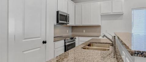 Building Photo - 1219 Bells Dr