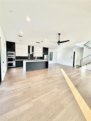 Foto del edificio - 4260 Rosewood Ave