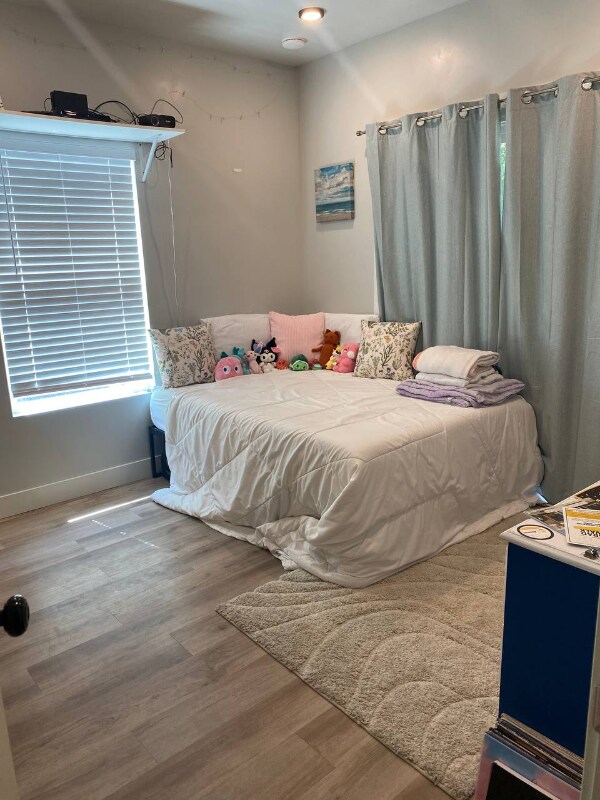 Foto del edificio - 5097 Laureston Way