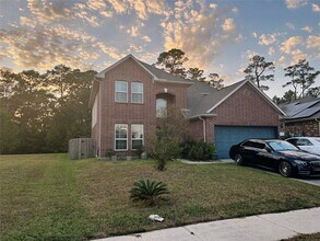 Building Photo - 22903 Jetty Manor Ln