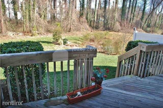 Building Photo - 2 br, 2.5 bath House - 4718 Altha St -