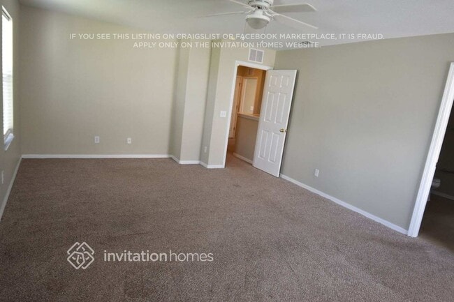 Building Photo - 11056 Golden Silence Dr