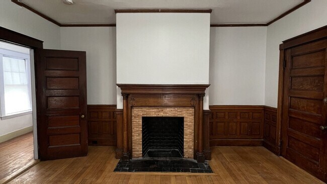 Foto del edificio - 15 Walton St