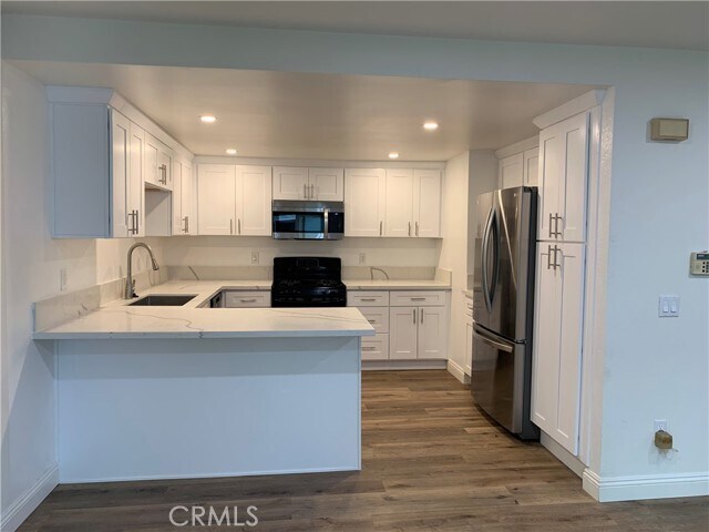 Foto del edificio - 10226 Chaparral Way