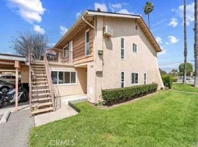 Foto principal - 1192 Mitchell Ave