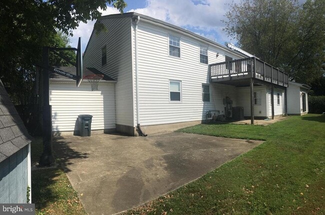 Building Photo - 6516 Cape Ct