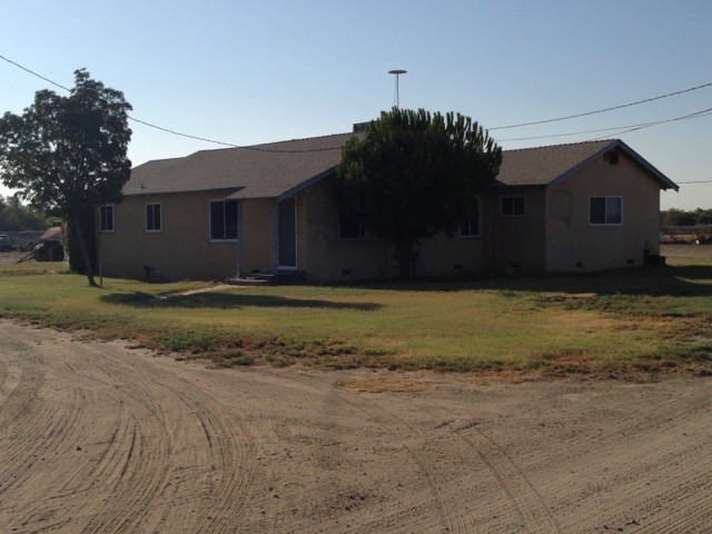 Building Photo - 23250 Lacey Blvd