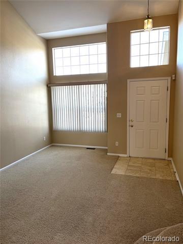 Foto del edificio - 19050 E Crestridge Cir