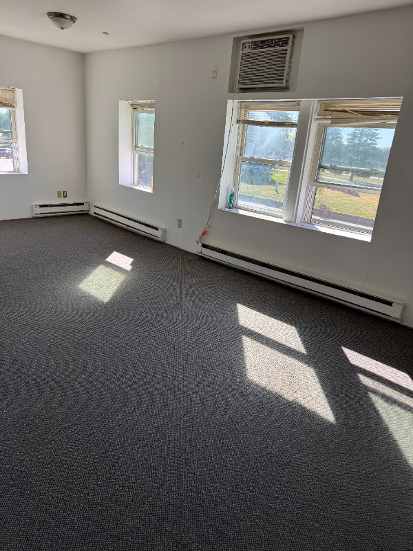 Foto principal - 920 Broadway St