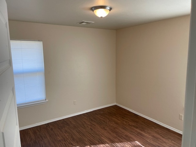 Building Photo - 804 N Evans Ave