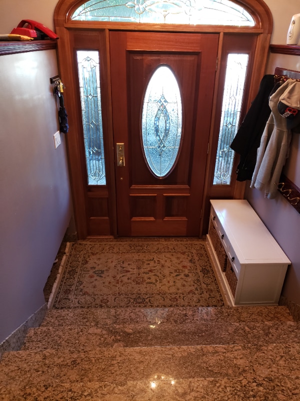 Building Photo - 6 Franklin St