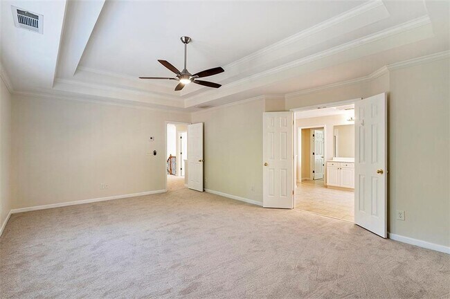 Building Photo - 12489 Huntington Trace