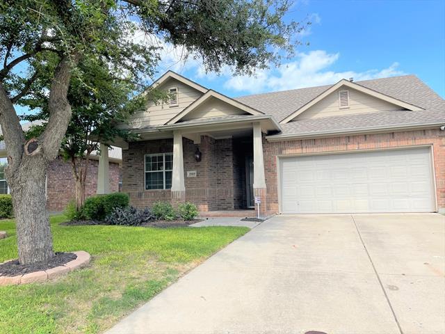 Foto principal - 3909 Plymouth Dr