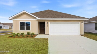 Building Photo - 6465 Slabinski Ln