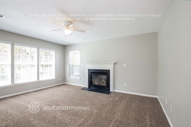 Building Photo - 1702 Prism Pl