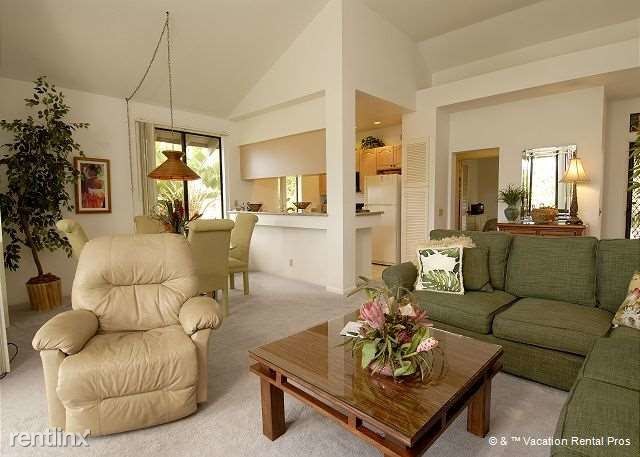 Building Photo - 155 Wailea Ike Pl
