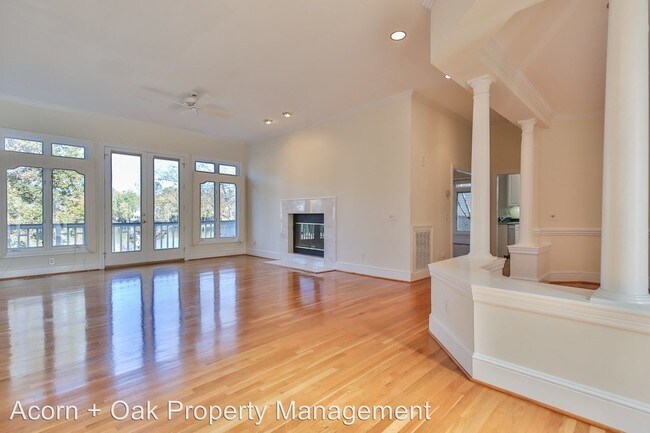 Building Photo - 5 br, 5.5 bath House - 81002 Alexander