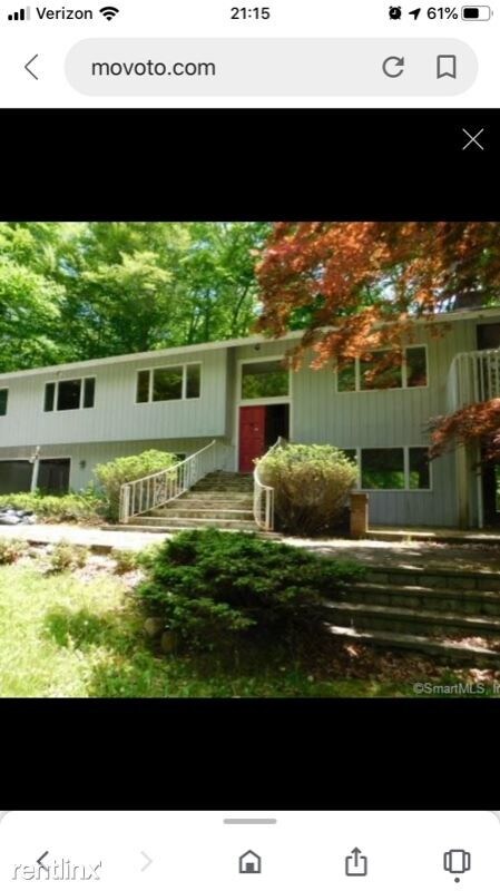 Primary Photo - 2 br, 1 bath House - 68 Windward Ln