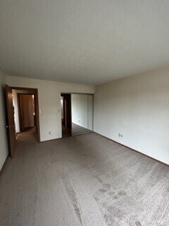 Building Photo - Now Leasing Spacious 1 Bedroom Condo Locat...