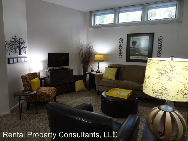 Building Photo - 2 br, 2 bath House - 20 Crescent St. NE