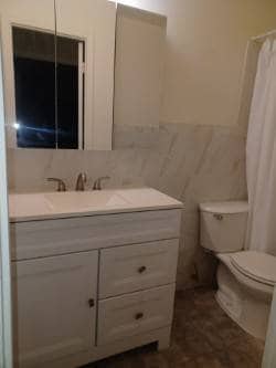 Foto del edificio - 156-10-156-77 77th St