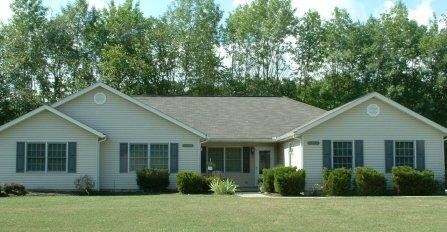 Foto principal - 3672 Lynn Rd, Ravenna, OH 44266