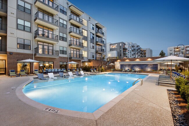 Siena Suwanee Town Center Apartments Suwanee Ga Apartments Com