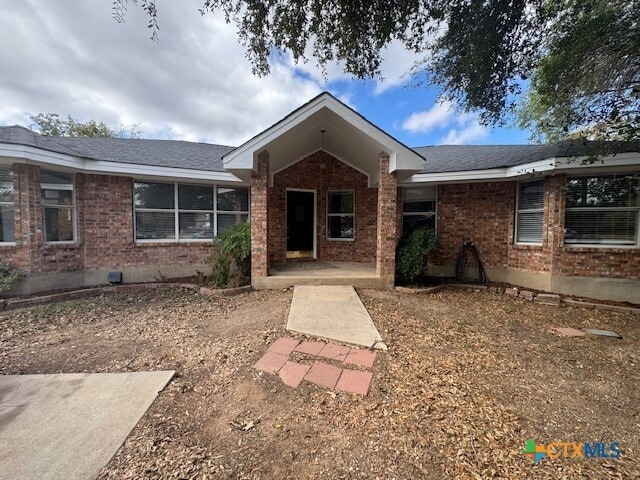 Foto principal - 1301 Fieldcrest