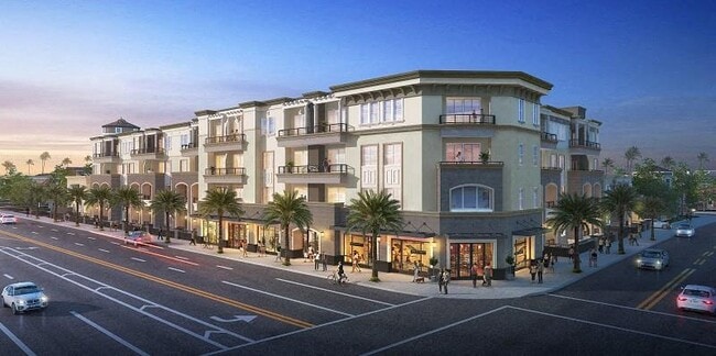 Building Photo - 7403