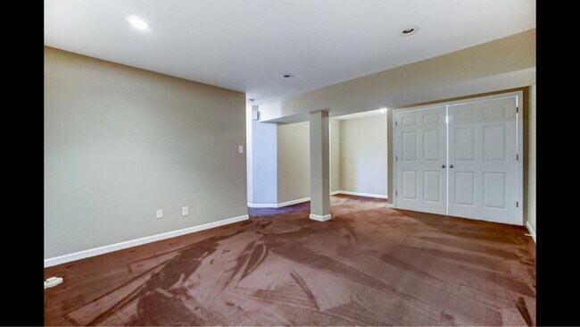 Foto del edificio - 10562 Toulon Dr