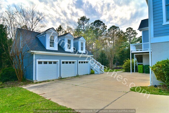 Foto del edificio - 308 Lake Carolina Blvd Columbia SC 29229