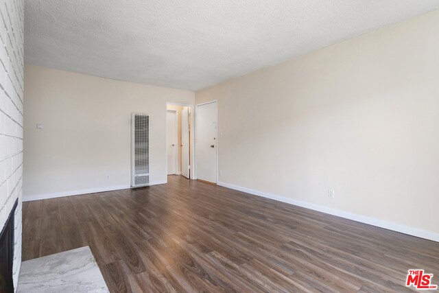 Foto del edificio - 11947 Kiowa Ave