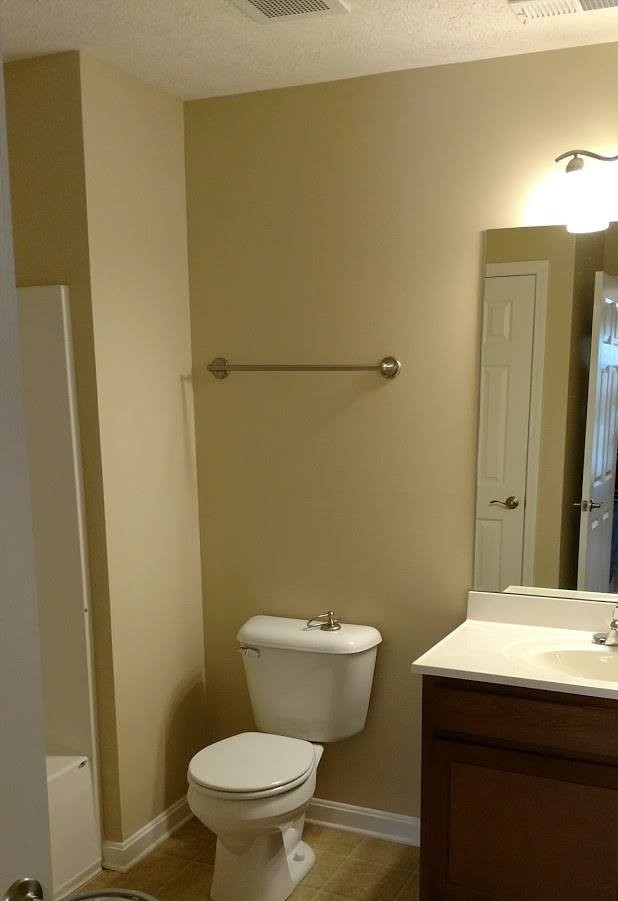 Foto del edificio - 11307 Breeze Cir