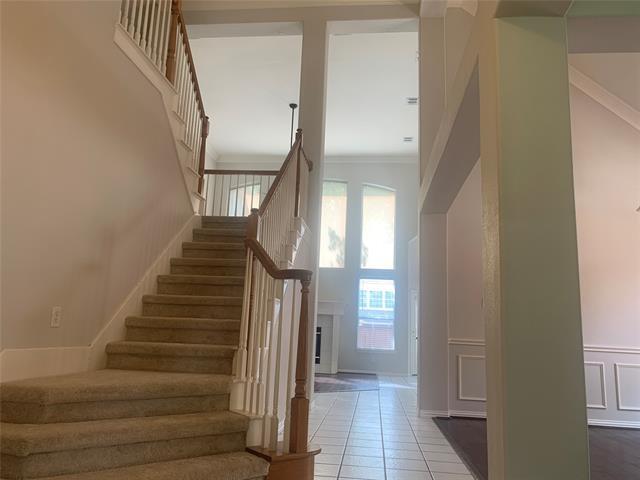 Building Photo - 8109 Lynores Way