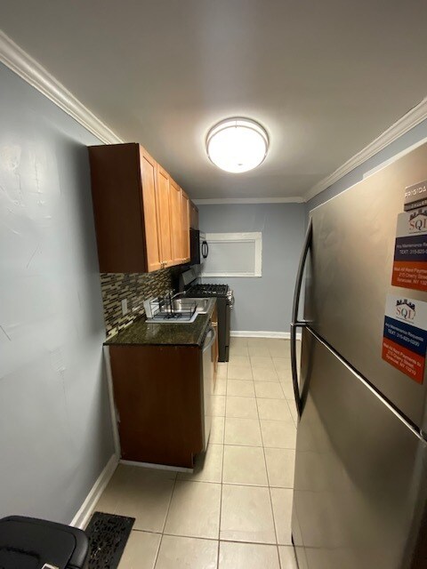 Foto del edificio - 1436 E Genesee St