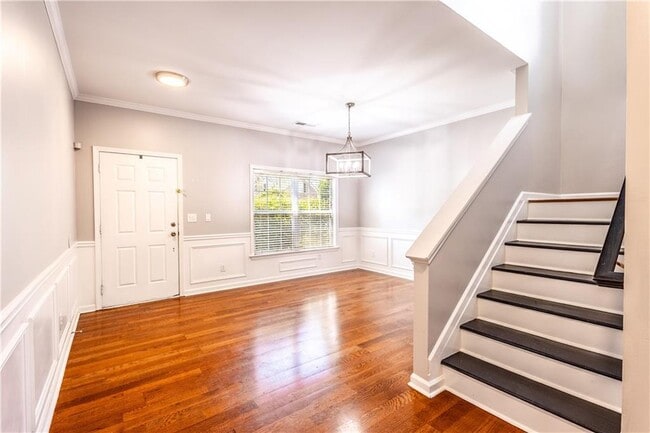 Building Photo - 1545 Anna Ruby Ln