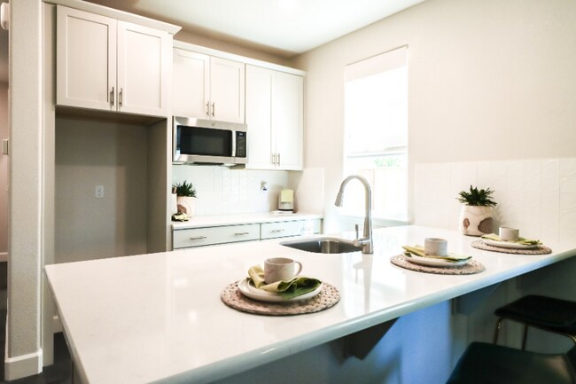 Foto del edificio - 5625 Alloway St