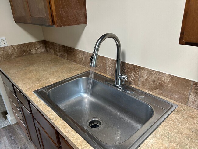 Foto del edificio - Charming 4 Bed Happy Valley Home