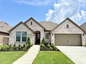 Building Photo - 2323 Peach Oak Xing