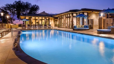 Seabrook at Bear Brand Photo