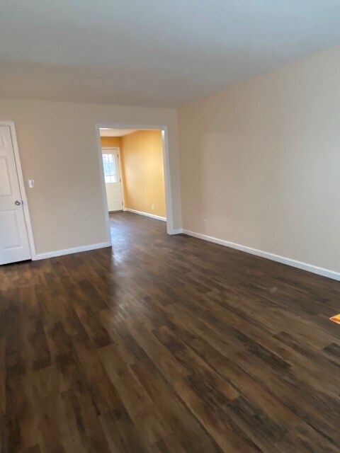 Foto del edificio - 117 Valley View Ave