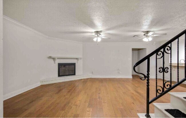 Building Photo - 1059 Briar Patch Dr