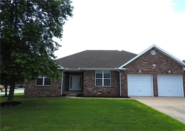 Foto del edificio - 3804 SW Kestrel Dr