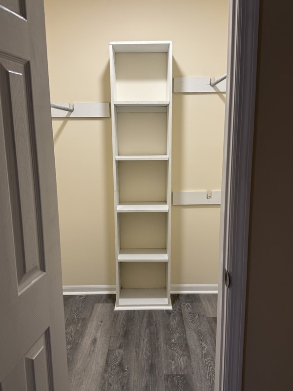 Building Photo - 273 Norman Dr