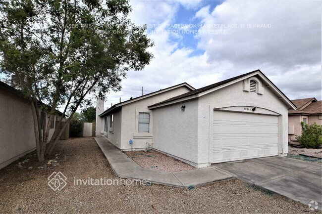 Building Photo - 11944 N 74th Ln