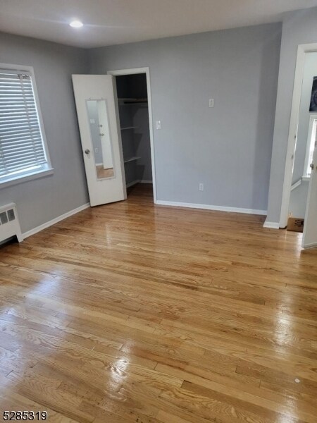 Building Photo - 697 Sanford Ave