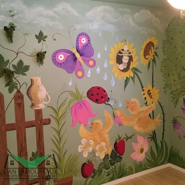 Foto del edificio - 3 br, 2 bath House - 876 Browning Circle